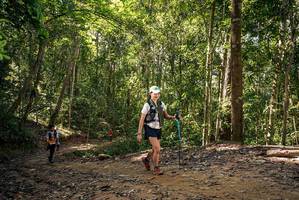 BIB: 
                            <button type="button" onclick="openModal(18988665)" class="btn btn-primary btn-sm float-right btn-popup" data-toggle="modal" data-target=".modal-high-quality">
                        <i class="fas fa-shopping-cart"></i> Add to Cart
                    </button>
                                            <button type="button" onclick="isThisMe(18988665, true)" class="btn btn-success btn-sm float-right btn-popup btn-isme hidden" data-toggle="tooltip" data-placement="bottom" title="นี่คือรูปของคุณใช่ไหม คลิกที่นี่เพื่อเอาเข้าอัลบั้ม">
                        <i class="fas fa-plus"></i> Add to album
                    </button>
                    <button type="button" onclick="isThisMe(18988665, false)" class="btn btn-warning btn-sm float-right btn-popup btn-isnotme hidden">
                        <i class="fas fa-ban"></i> Remove from album
                    </button>